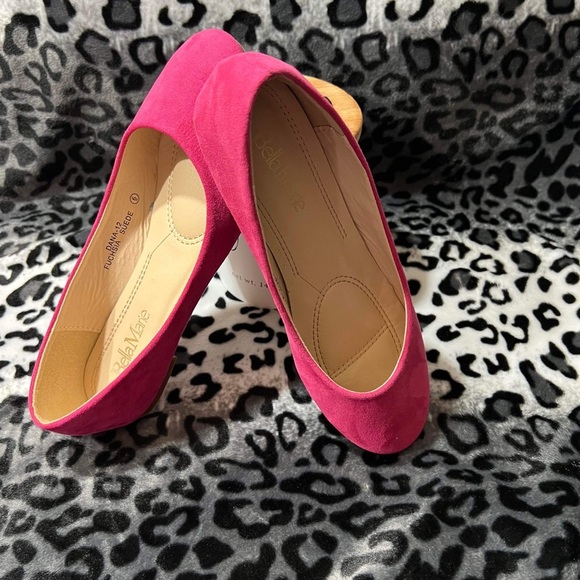 Bella Marie - Picture 2 of 4